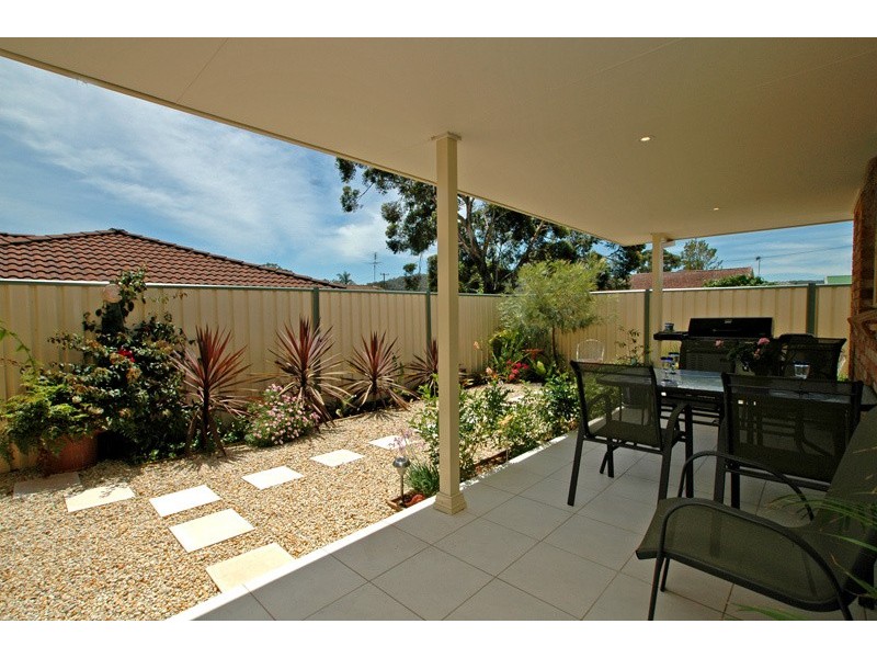 3/14 Schnapper Road, Ettalong Beach NSW 2257