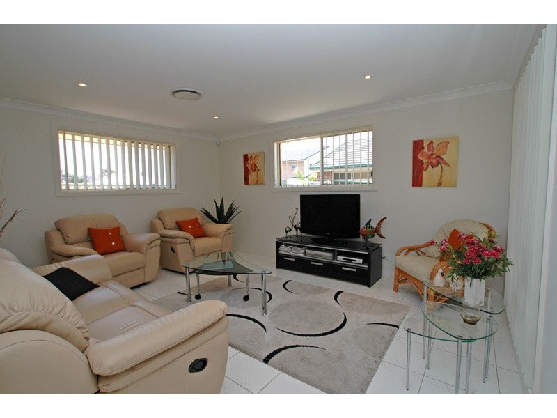 3/14 Schnapper Road, Ettalong Beach NSW 2257