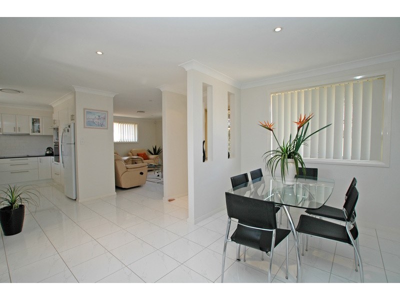 3/14 Schnapper Road, Ettalong Beach NSW 2257