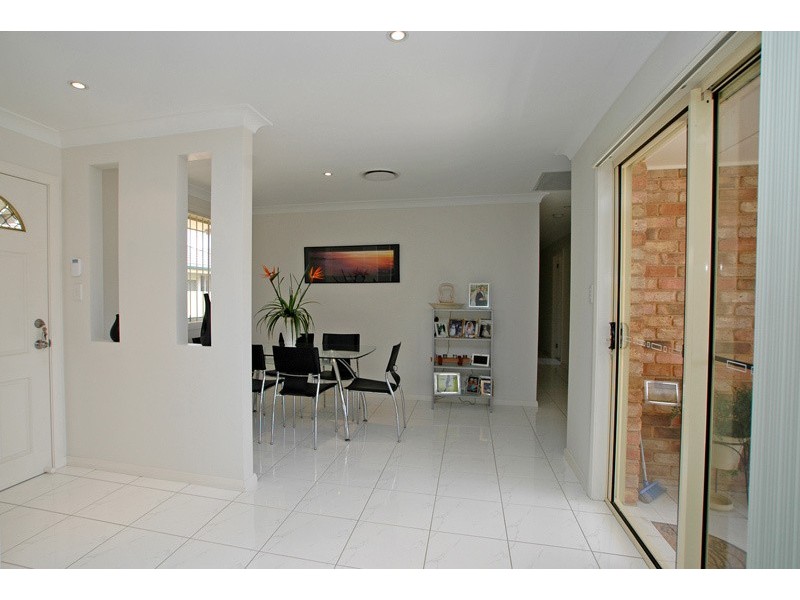 3/14 Schnapper Road, Ettalong Beach NSW 2257