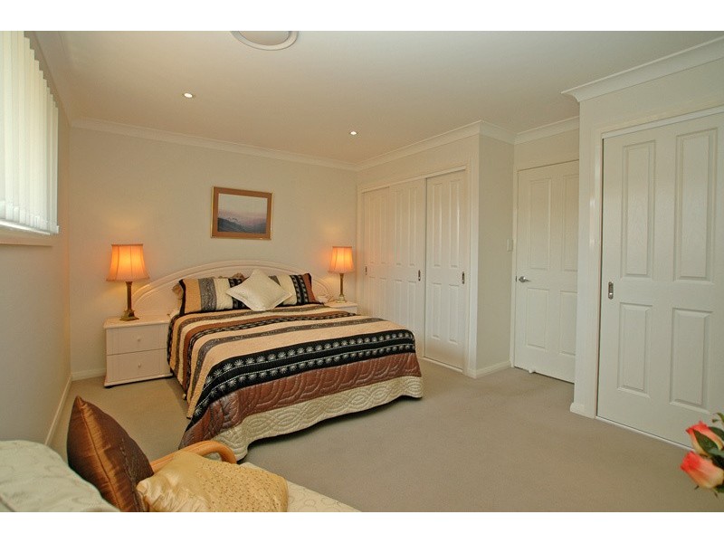 3/14 Schnapper Road, Ettalong Beach NSW 2257