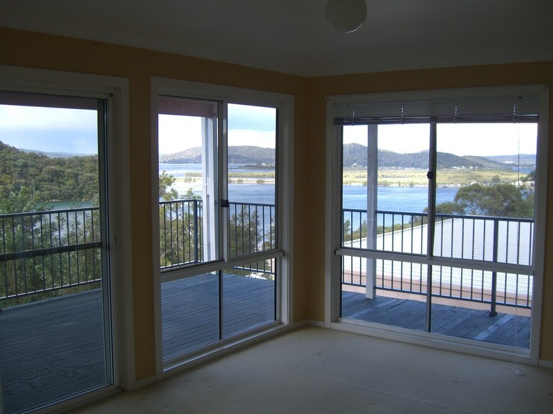 30 Woy Woy Bay Road, Woy Woy Bay NSW 2256
