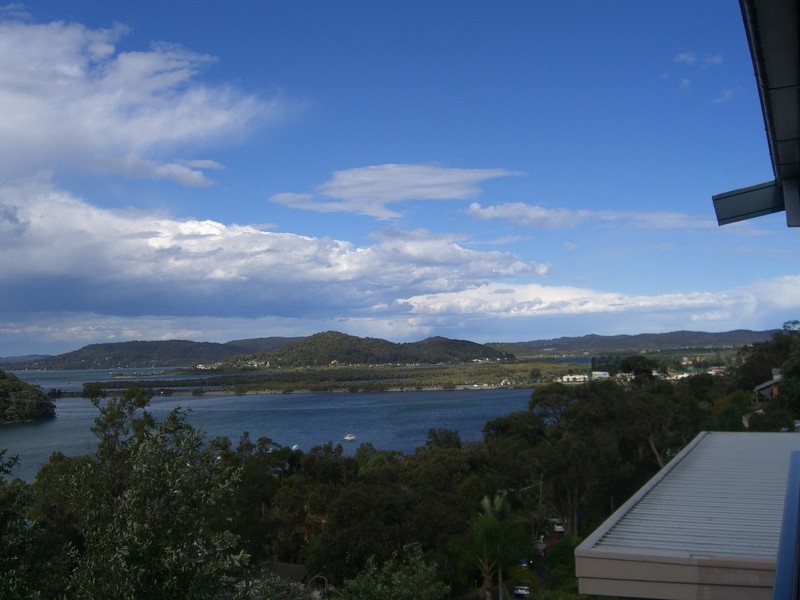 30 Woy Woy Bay Road, Woy Woy Bay NSW 2256