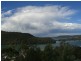 30 Woy Woy Bay Road, Woy Woy Bay NSW 2256