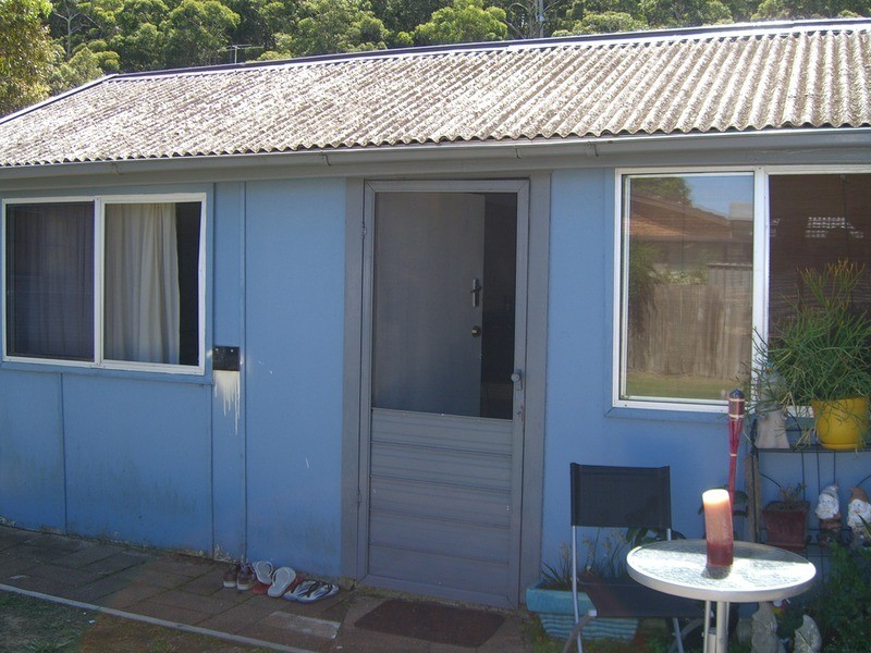 A/6 Picnic Parade, Ettalong Beach NSW 2257