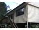 Umina Beach NSW 2257
