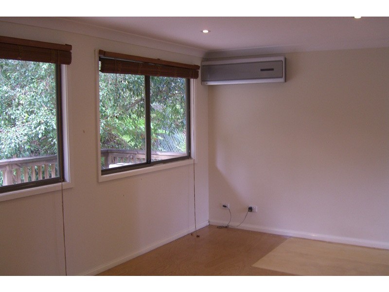 Umina Beach NSW 2257