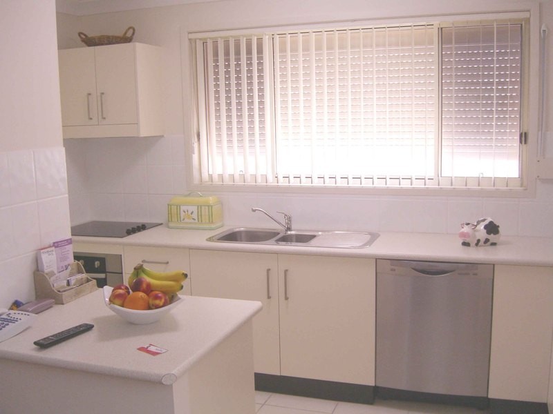 4/200 Railway Street, Woy Woy NSW 2256