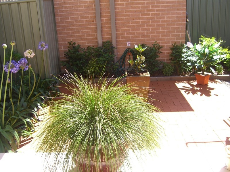 4/200 Railway Street, Woy Woy NSW 2256