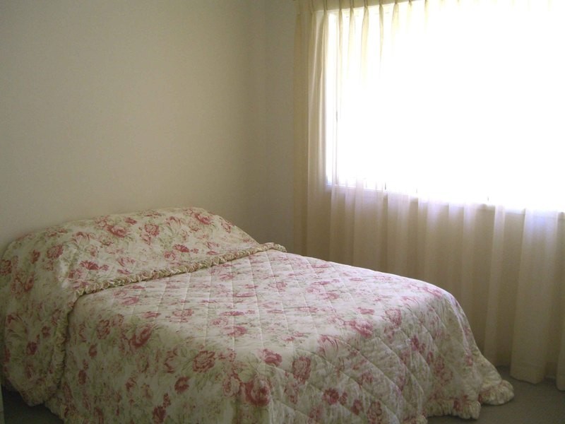 4/200 Railway Street, Woy Woy NSW 2256