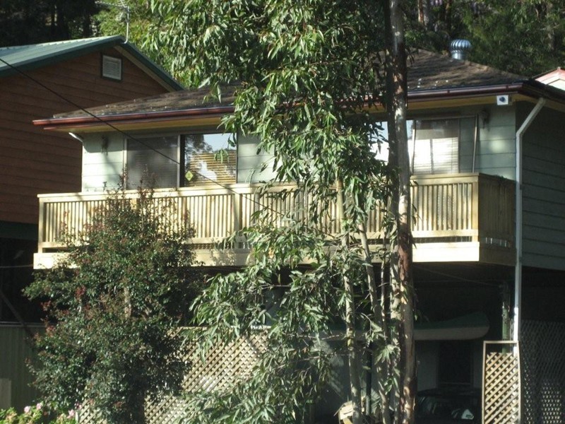 Point Clare NSW 2250