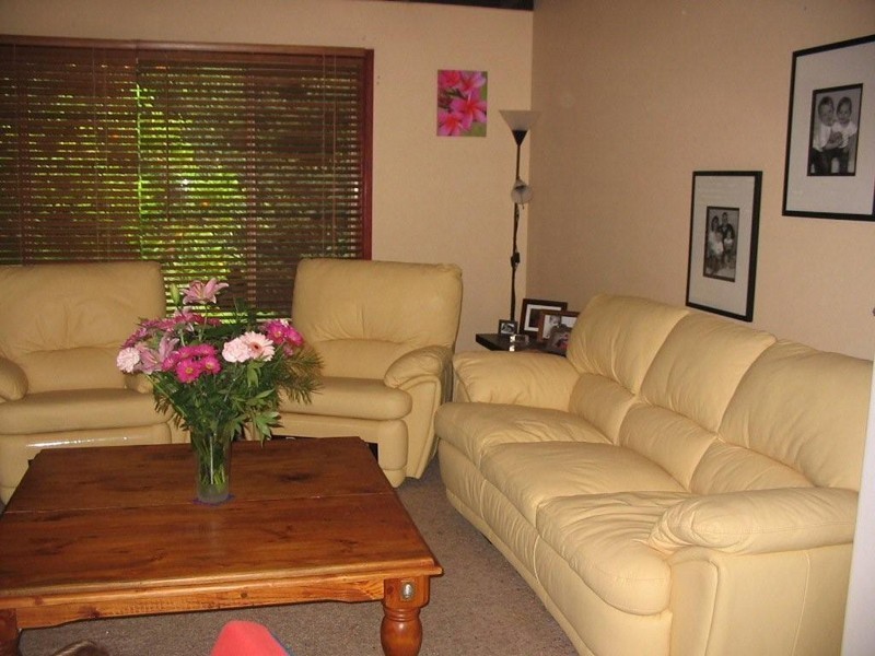 Point Clare NSW 2250