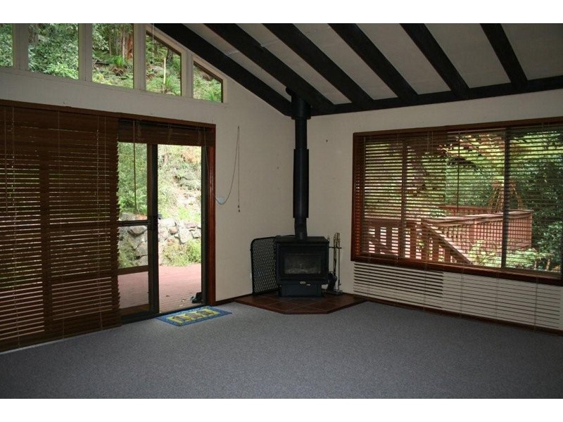 Point Clare NSW 2250