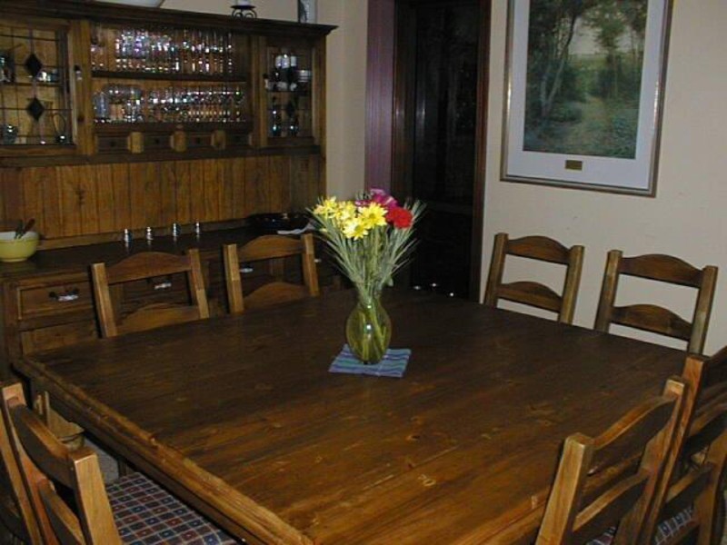 Point Clare NSW 2250