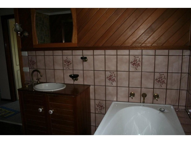 Point Clare NSW 2250