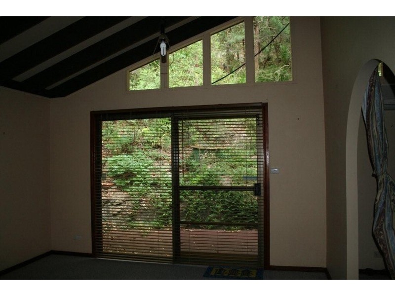 Point Clare NSW 2250