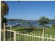 47 Nautilus Crescent, St Huberts Island NSW 2257