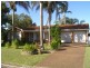 47 Nautilus Crescent, St Huberts Island NSW 2257