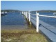 47 Nautilus Crescent, St Huberts Island NSW 2257