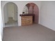 47 Nautilus Crescent, St Huberts Island NSW 2257