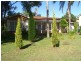 47 Nautilus Crescent, St Huberts Island NSW 2257