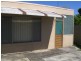 Woy Woy NSW 2256