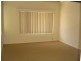 Woy Woy NSW 2256