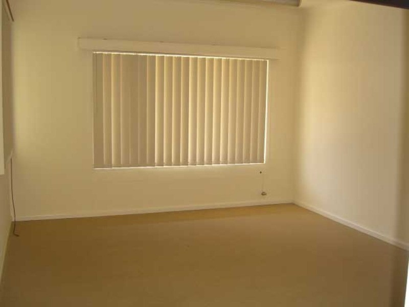 Woy Woy NSW 2256