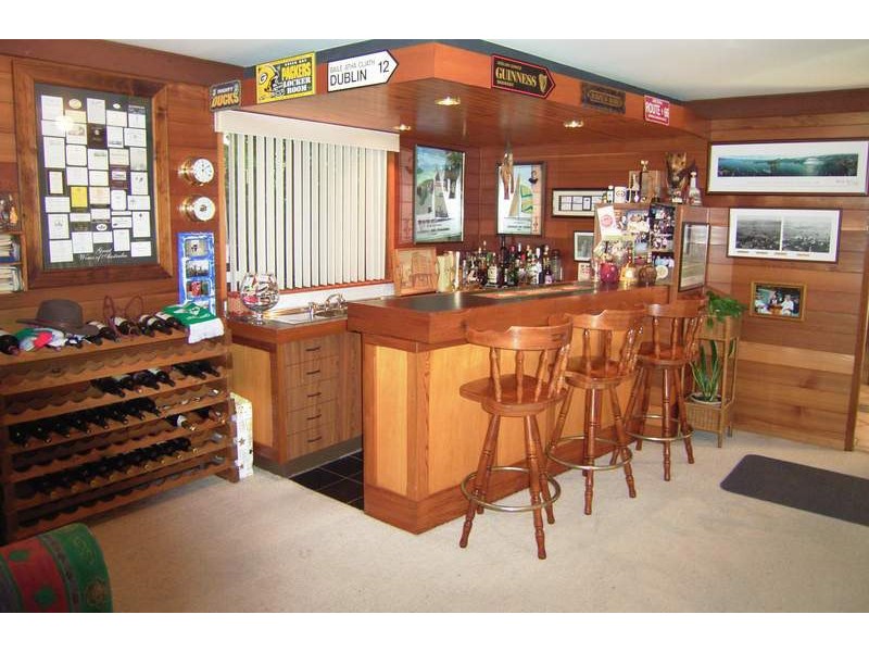 15 Tulani Avenue, Daleys Point NSW 2257