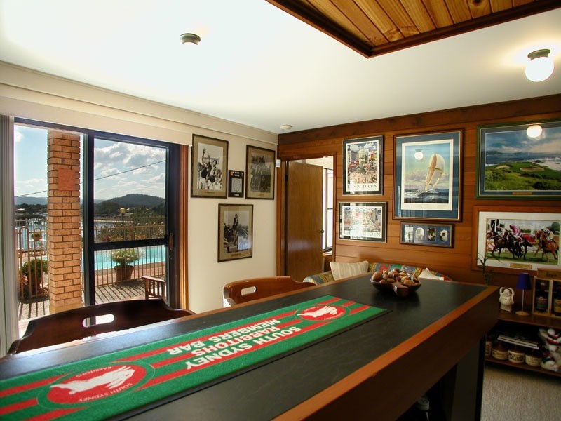 15 Tulani Avenue, Daleys Point NSW 2257