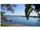 15 Tulani Avenue, Daleys Point NSW 2257