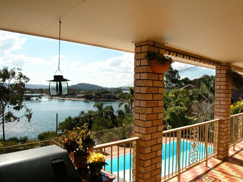 15 Tulani Avenue, Daleys Point NSW 2257