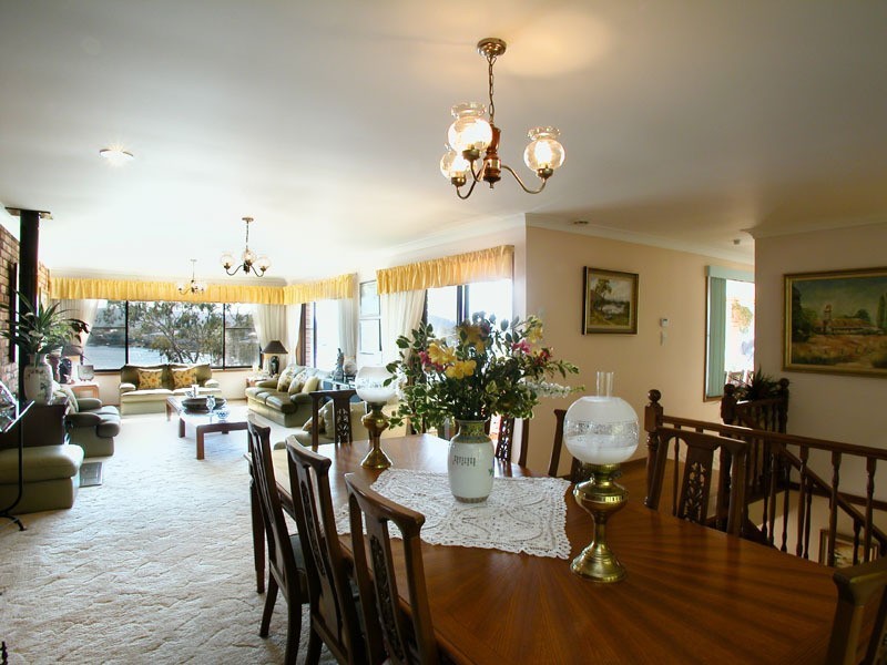 15 Tulani Avenue, Daleys Point NSW 2257