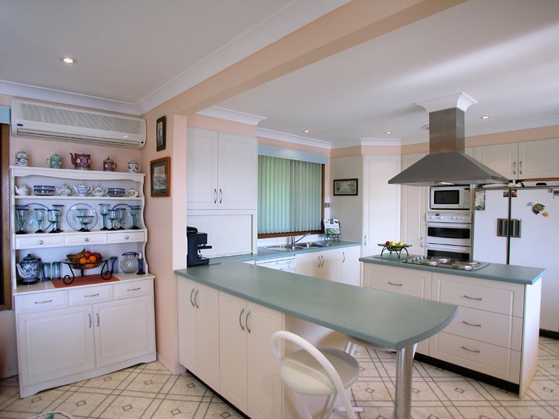 15 Tulani Avenue, Daleys Point NSW 2257