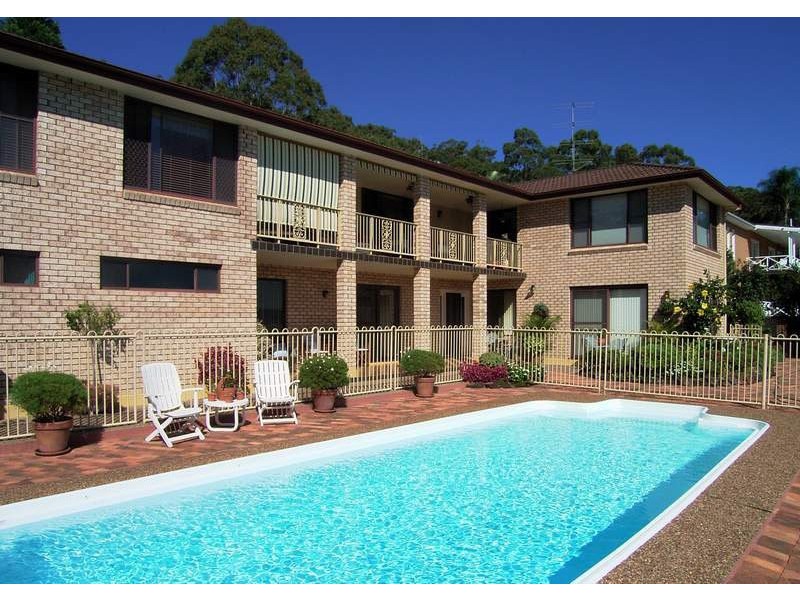 15 Tulani Avenue, Daleys Point NSW 2257