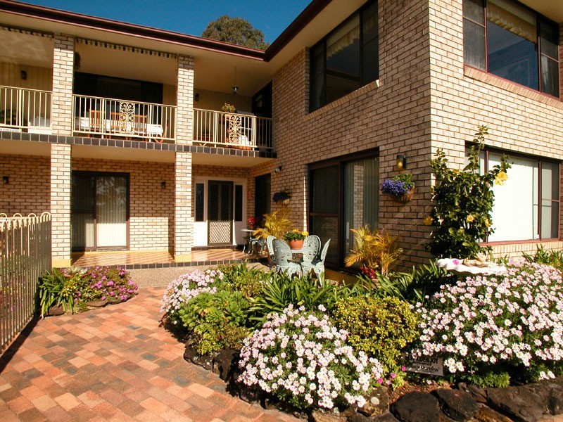 15 Tulani Avenue, Daleys Point NSW 2257