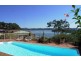 15 Tulani Avenue, Daleys Point NSW 2257