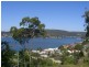 33 Bayview Crescent, Blackwall NSW 2256