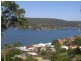33 Bayview Crescent, Blackwall NSW 2256