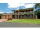 27 Helmsman Boulevard, St Huberts Island NSW 2257