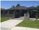 Ettalong Beach NSW 2257