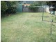 Blackwall NSW 2256
