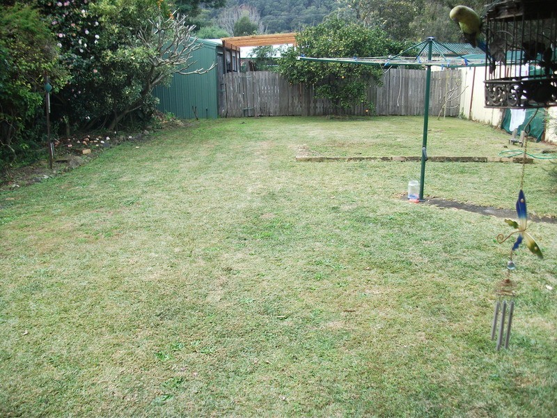 Blackwall NSW 2256