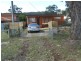 Blackwall NSW 2256