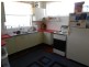 Blackwall NSW 2256