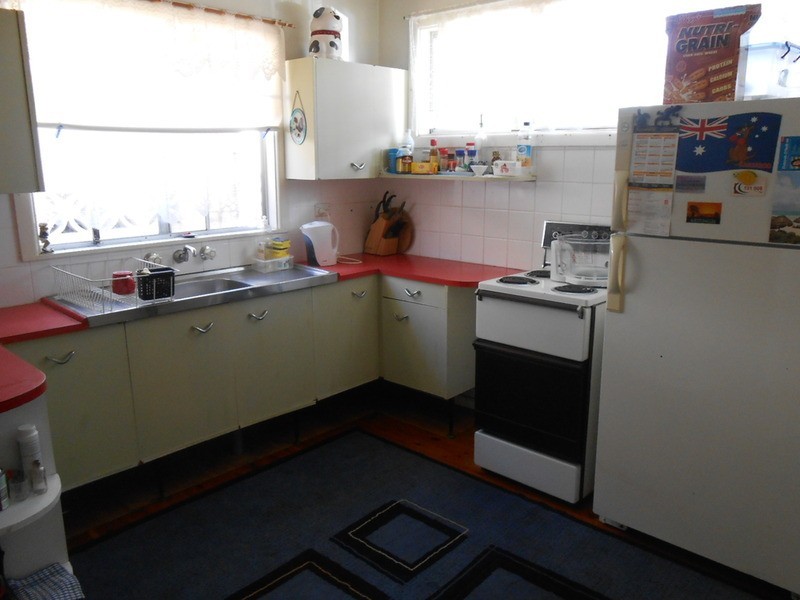 Blackwall NSW 2256