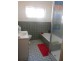 Blackwall NSW 2256