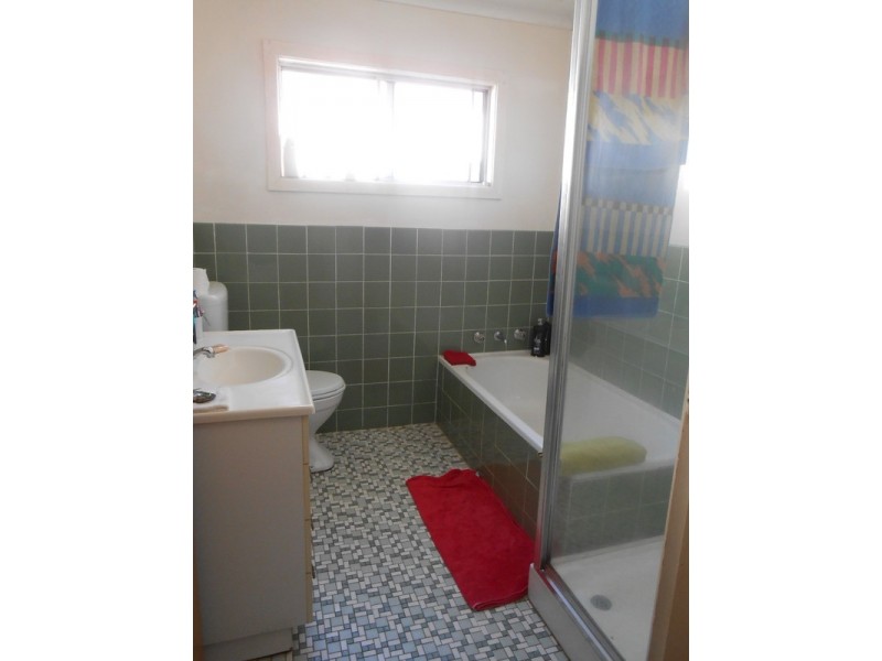 Blackwall NSW 2256