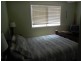 Blackwall NSW 2256