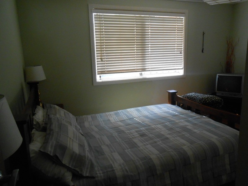 Blackwall NSW 2256